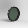 Astronomik OIII 6nm MaxFR CCD Filter For Cheap