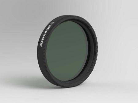 Astronomik OIII 6nm MaxFR CCD Filter For Cheap