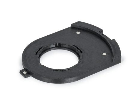 Baader 31mm 3D-printed Filter Holder for FCCT Online Hot Sale