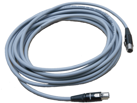 Shelyak Main cable for the SPOX Module on Sale