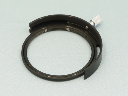 Astro Hutech 52mm 48mm Filter Holder (7518) Sale