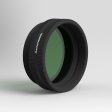 Astronomik OIII Visual Filter For Discount