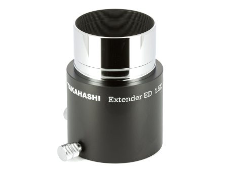 Takahashi Extender-ED 1.5x (TKA37595) Online