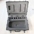 APM Hard Case for 70mm Binoculars (HC-70) Hot on Sale