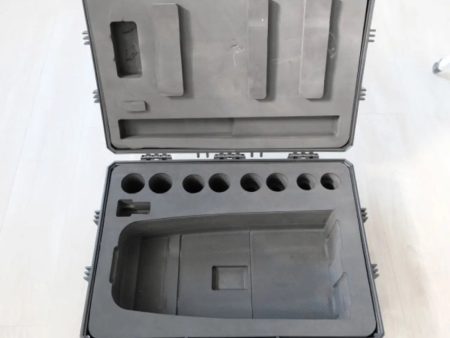 APM Hard Case for 70mm Binoculars (HC-70) Hot on Sale