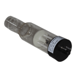 Shelyak Thorium-Argon Bulb (EL0037) Fashion