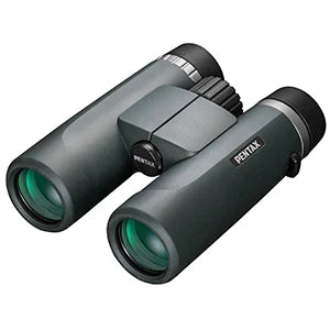 Pentax AD 8x36 WP Binoculars (62851) Sale