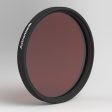 Astronomik H-alpha 12nm CCD Filter Online Hot Sale