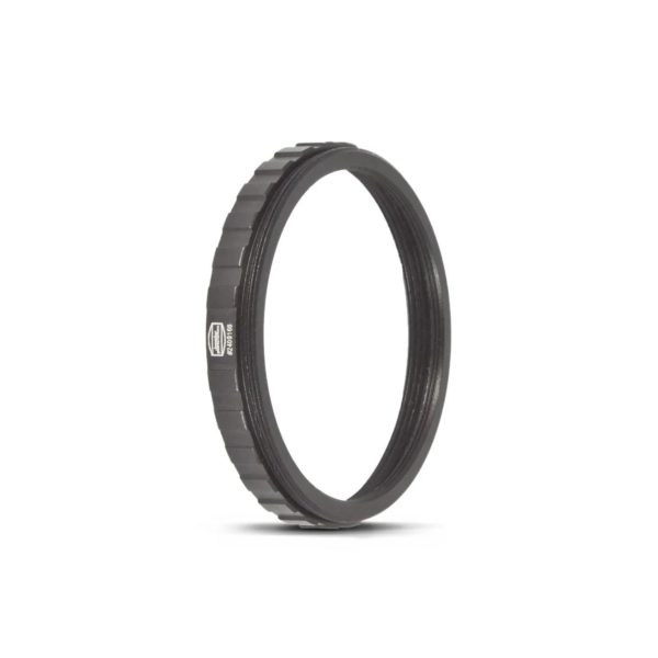 Baader DSLR-2  Filter Holder M48 SP54 (2408166) Discount