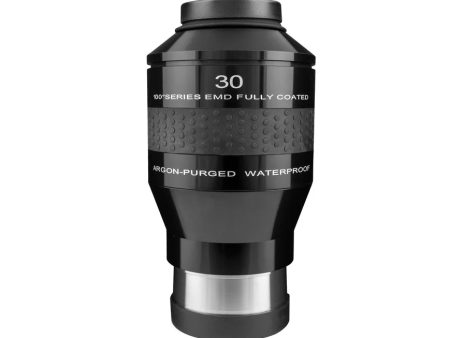 Explore Scientific 100° Series 3  30mm Waterproof Eyepiece (EPWP10030-01) Online Sale