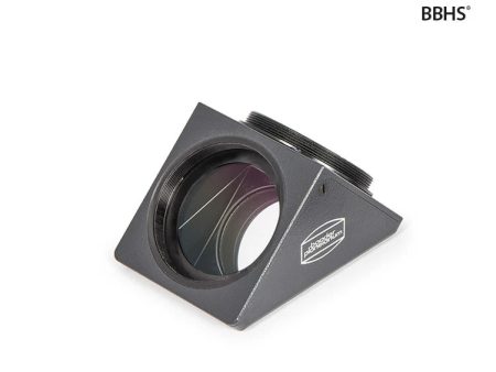 Baader T-2 Stardiagonal (Zeiss) Prism with BBHS ® Coating (2456095) Online Sale