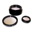 Lumicon 2 Inch SCT Rear Cell Hydrogen-β Filter (LF3065) Online Sale