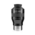 Explore Scientific 100° Series 3  30mm Waterproof Eyepiece (EPWP10030-01) Online Sale