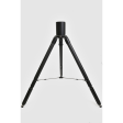 EmCan EMTC44S Tripod (EMTC44S) Hot on Sale