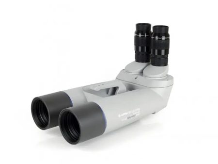 APM 70 mm 90° Binoculars (SA70-Bino90) For Sale