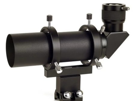 APM Finderscope 50 mm 90° Erect Image (50-FIND-DIAG) For Cheap