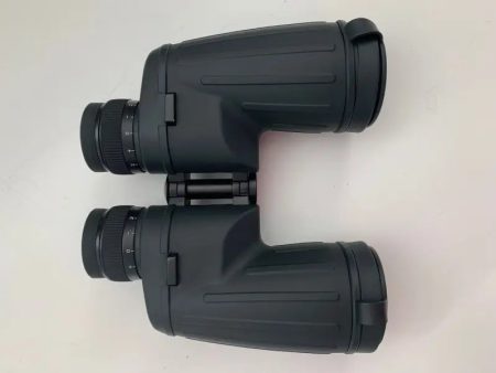 APM MS 10x50 Binoculars (MS-10x50-non-ED) For Sale