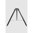 EmCan EMTC44S Tripod (EMTC44S) Hot on Sale