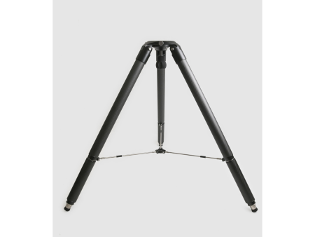 EmCan EMTC44S Tripod (EMTC44S) Hot on Sale