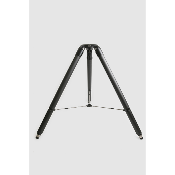 EmCan EMTC44S Tripod (EMTC44S) Hot on Sale