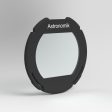 Astronomik L-1 UV-IR Blocking Filter Cheap