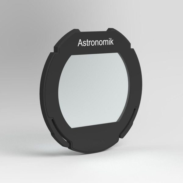 Astronomik L-1 UV-IR Blocking Filter Cheap