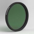 Astronomik OIII 12nm MaxFR CCD Filter Discount