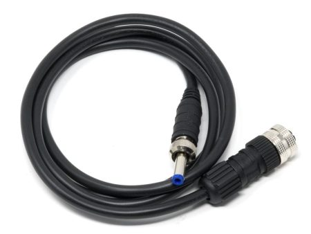 PrimaLuceLab Eagle-compatible power cable for SBIG ALUMA AC2020 and AC4040 camera (PL1000058) Supply