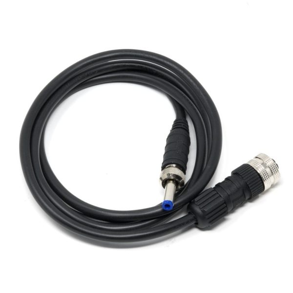 PrimaLuceLab Eagle-compatible power cable for SBIG ALUMA AC2020 and AC4040 camera (PL1000058) Supply