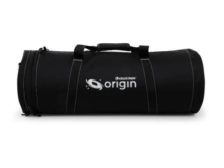 Celestron Padded Bag for Origin Intelligent Home Observatory (94031) For Sale