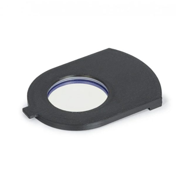 Baader 36mm 3D-printed Filter Holder for FCCT Online Hot Sale