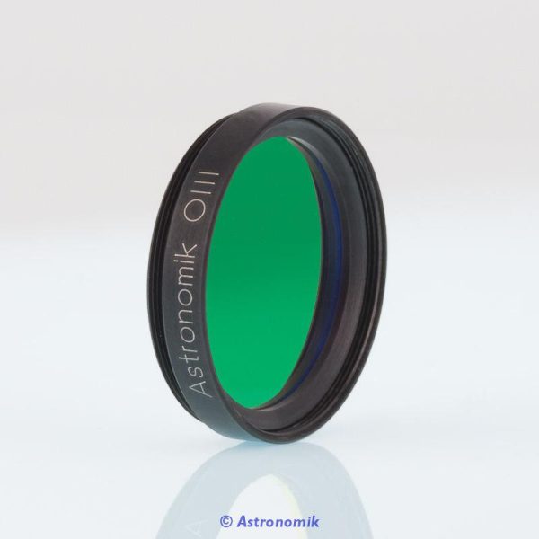 Astronomik OIII Visual Filter For Discount