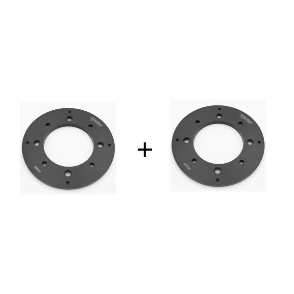 PlaneWave SecureFit Low Profile Spacer For Sale