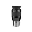 Explore Scientific 100° Series 25mm Waterproof Eyepiece (EPWP10025-01) For Cheap