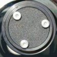 Bob s Knobs for MEADE 8” (20 cm) SCT For Cheap