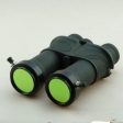 Antares 2  Binocular Filter adapter (BAF1) on Sale