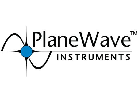 PlaneWave 0.5 LBS Stainless Steel Counterweight (125382) on Sale