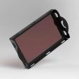 Astronomik H-alpha 12nm CCD MaxFR Filter Online now