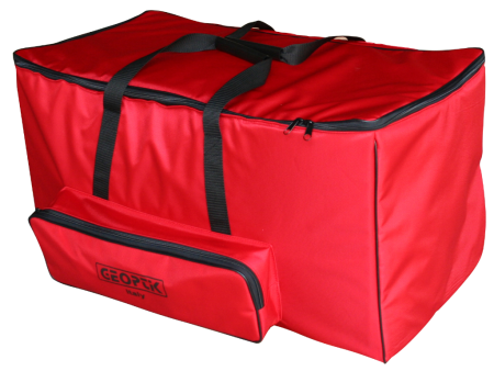 Geoptik Bag for RC-10″ (30B031) on Sale