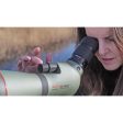 Kowa TSN-88 Prominar Pure Fluorite Spotting Scope Sale