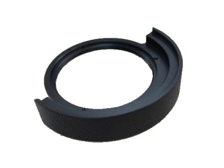 Askar Extra 2  Filter Holder for M54 Filter Drawer (M54FH) Online Sale