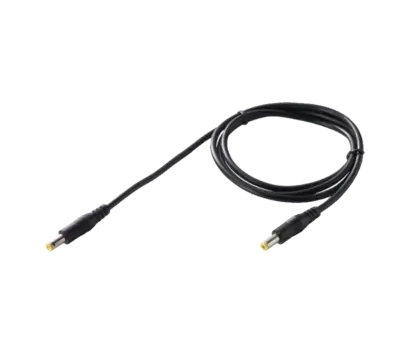 Pegasus Astro 2.1mm to 2.5mm Cables (CABL-2125) Online