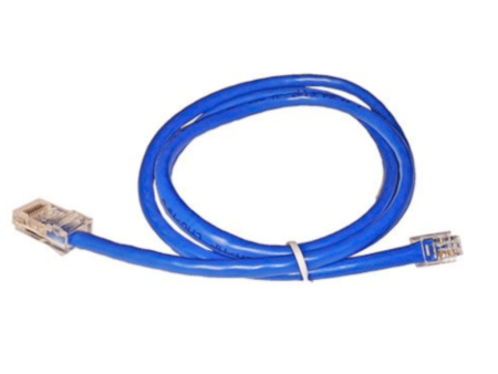 Pegasus Astro Cable for Lacerta Stepper Motor (CMOT-LCRT) Hot on Sale