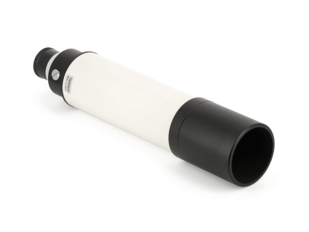 Takahashi 7x50 Finderscope Discount