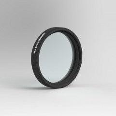 Astronomik L-2 UV-IR Blocking Filter on Sale